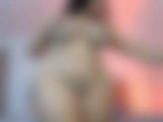 melonsboobss's Live Sex Cam Show