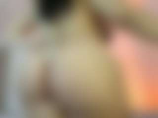 melonsboobss's Live Sex Cam Show
