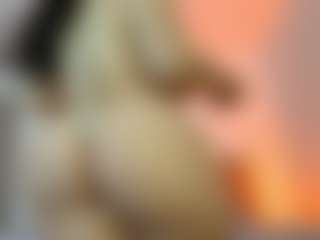 melonsboobss's Live Sex Cam Show
