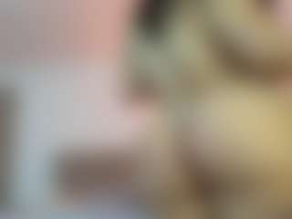 melonsboobss's Live Sex Cam Show