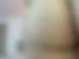 melonsboobss's Live Sex Cam Show