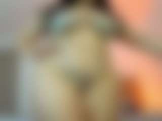 melonsboobss's Live Sex Cam Show
