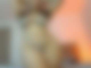 melonsboobss's Live Sex Cam Show