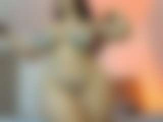 melonsboobss's Live Sex Cam Show