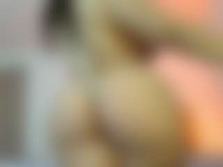 melonsboobss's Live Sex Cam Show