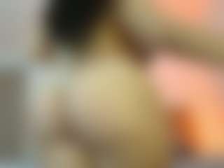 melonsboobss's Live Sex Cam Show