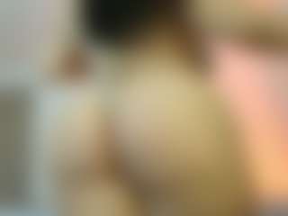 melonsboobss's Live Sex Cam Show
