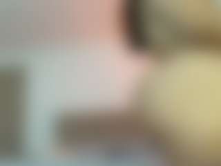 melonsboobss's Live Sex Cam Show