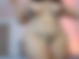 melonsboobss's Live Sex Cam Show