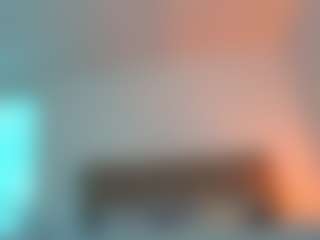 melonsboobss's Live Sex Cam Show