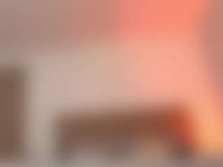 melonsboobss's Live Sex Cam Show