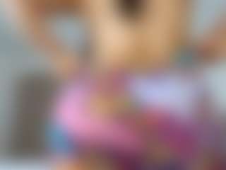 Live-sekscamshow van melonsboobss