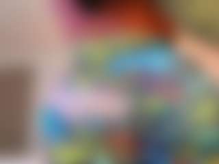 melonsboobss's Live Sex Cam Show