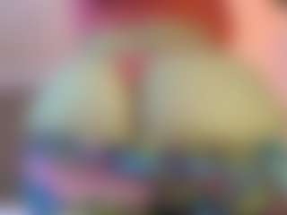melonsboobss's Live Sex Cam Show