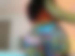 melonsboobss's Live Sex Cam Show