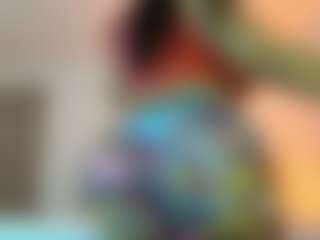 melonsboobss's Live Sex Cam Show