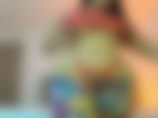 melonsboobss's Live Sex Cam Show