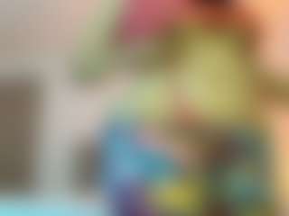 melonsboobss's Live Sex Cam Show