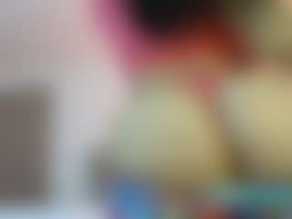 melonsboobss's Live Sex Cam Show