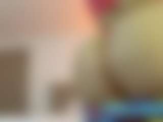 melonsboobss's Live Sex Cam Show