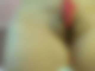 Melonsboobss
