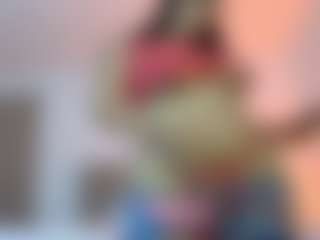 melonsboobss's Live Sex Cam Show