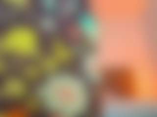 Live cam show with melonsboobss - Spinner on live.xbliss.ai