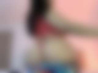 Live cam show with melonsboobss - Big Tits Latina on Camsoda | colombia