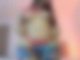 melonsboobss's Live Sex Cam Show