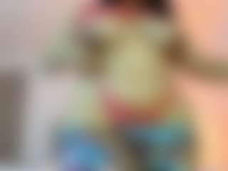 melonsboobss's Live Sex Cam Show