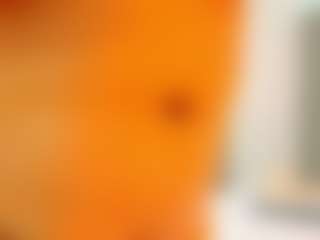 melonsboobss's Live Sex Cam Show
