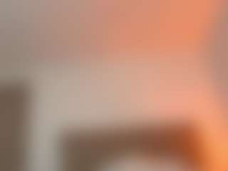 melonsboobss's Live Sex Cam Show