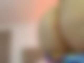 melonsboobss's Live Sex Cam Show