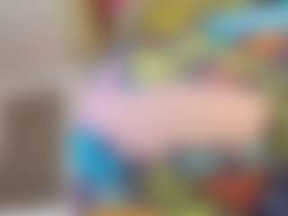 melonsboobss's Live Sex Cam Show