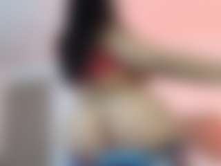 Live cam show with melonsboobss - Twerk on Camsoda
