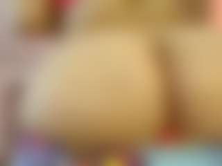 melonsboobss's Live Sex Cam Show
