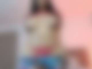 melonsboobss's Live Sex Cam Show