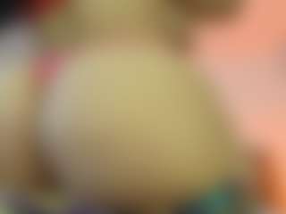 melonsboobss's Live Sex Cam Show