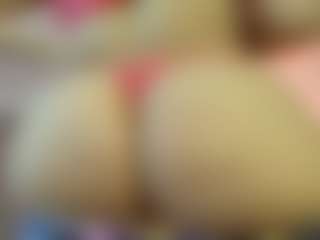 melonsboobss's Live Sex Cam Show