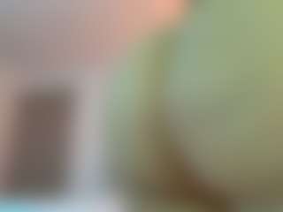 Live-sekscamshow van melonsboobss