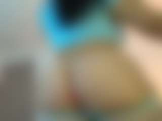 melonsboobss's Live Sex Cam Show