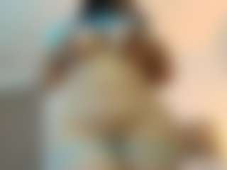 melonsboobss's Live Sex Cam Show