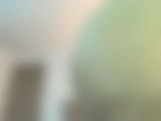 melonsboobss's Live Sex Cam Show