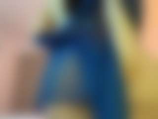 melonsboobss's Live Sex Cam Show