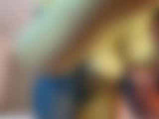 melonsboobss's Live Sex Cam Show