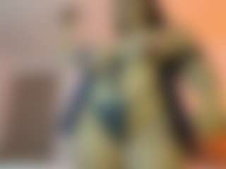 melonsboobss's Live Sex Cam Show