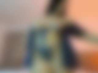 melonsboobss's Live Sex Cam Show