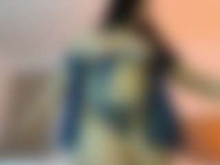 melonsboobss's Live Sex Cam Show
