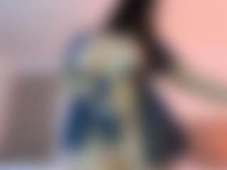 melonsboobss's Live Sex Cam Show