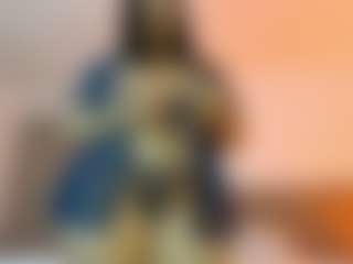 melonsboobss's Live Sex Cam Show